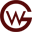 grabwinabc.com