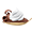 granddessert.ru