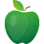 greenapplespb.ru