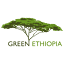 greenethiopia.org