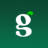 greenmatters.com