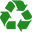 greentech.se