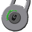 gridlockradio.com