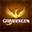 grimbergen.com