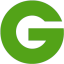 groupon.fr