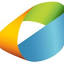 grupofcl.com.br