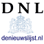 gsmgids.nl