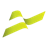 guelphhydro.com
