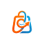gytoo.com
