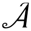 haircreate-acro.com