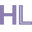 hairloss.com