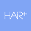 hairplus.co.kr