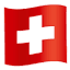 halba.ch