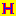 hallofpeople.com