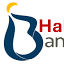 halobanyumas.com