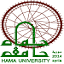 hama-univ.edu.sy