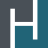 handelspunkt-hohmann.de