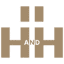 handh.co.uk
