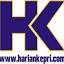 hariankepri.com