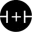 harliandharpajewels.shop