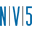 harrisgeospatial.com