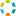 hartech.de