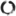harvekeronline.com