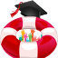 hatsilu.co.il