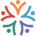 hawaiicommunityfoundation.org