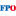 hcstrache.at