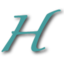 healingthemind.ca