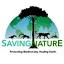 healnature.org