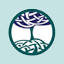 hebrideanconnections.com