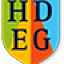 helendoron.com