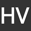 hellovancity.com