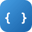 helpfacil.com.br