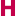 helpnews.ch