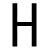 hendrickstavern.com