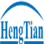 hengtiansoft.com