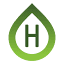 hennepolie.nl
