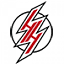 hentaihaven.com