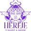 herejestudio.com