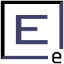 hetnix.com
