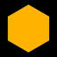 hexibase.com