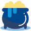 hhpk.de