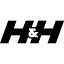hhtrailer.com