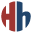 hiddenheroes.org