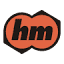 hidro-mobil.hu