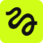 higgsfield.ai