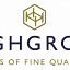 highgrovebeds.co.uk